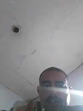cobrosdepagos online show from 04/30/26, 06:25