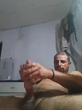 cobrosdepagos online show from 05/08/26, 06:19