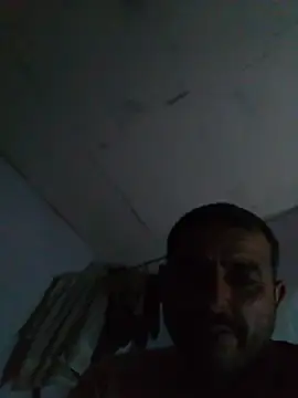 cobrosdepagos online show from 05/09/26, 03:34