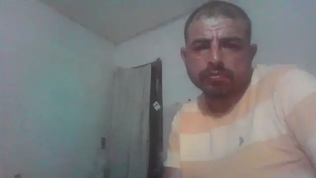 cobrosdepagos online show from 06/17/26, 11:12