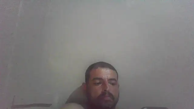 cobrosdepagos online show from 06/27/26, 12:22