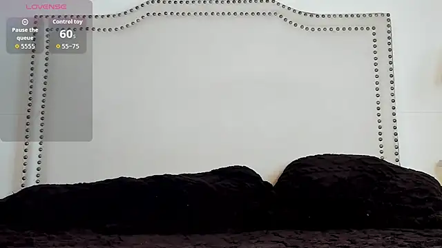 madii lenon online show from 06/26/26, 05:17