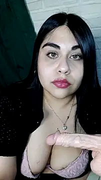 Snapshot of Sol_luvv chatting on 03/13/26, 09:21 Sol luvv online show from 03/13/26, 09:21