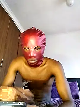 Snapshot of Breezyvikky chatting on 05/02/26, 09:03 Breezyvikky online show from 05/02/26, 09:03