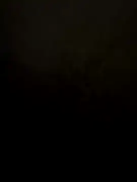 Snapshot of GerneNackt89 chatting on 03/29/26, 07:52 GerneNackt89 online show from 03/29/26, 07:52