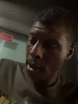 LP007 online show from 04/12/26, 03:00