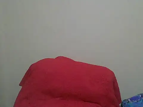 Lunateddy online show from 04/26/26, 07:55