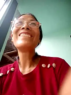 toyo 668 online show from 06/06/26, 10:25