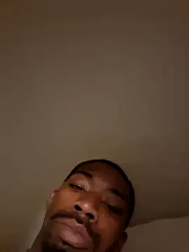 stressrliver88 online show from 04/26/26, 11:08