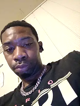 stressrliver88 online show from 05/10/26, 04:06