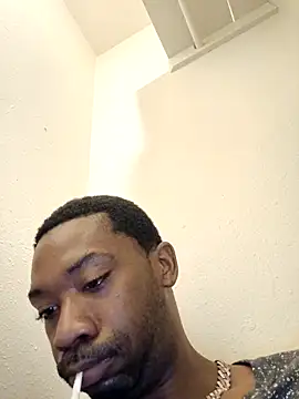 stressrliver88 online show from 05/12/26, 11:35