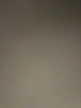 stressrliver88 online show from 05/14/26, 04:19