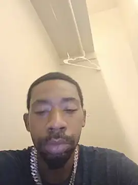 stressrliver88 online show from 06/03/26, 03:50