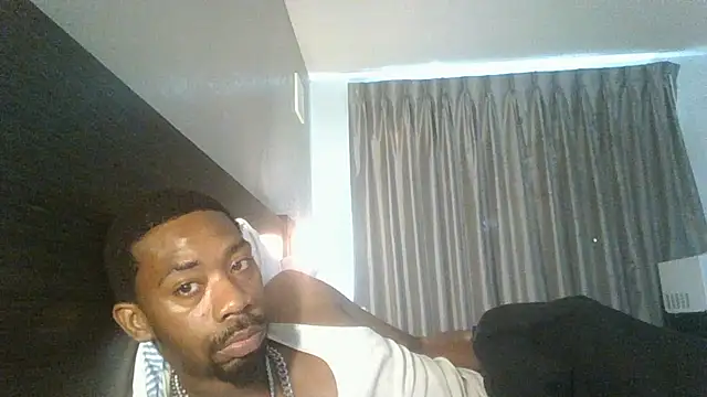 stressrliver88 online show from 06/21/26, 03:03