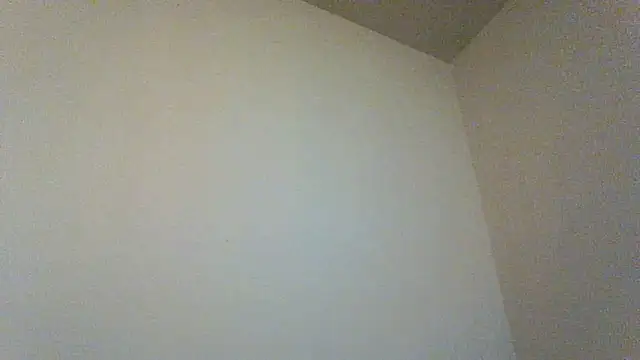 stressrliver88 online show from 06/22/26, 10:29