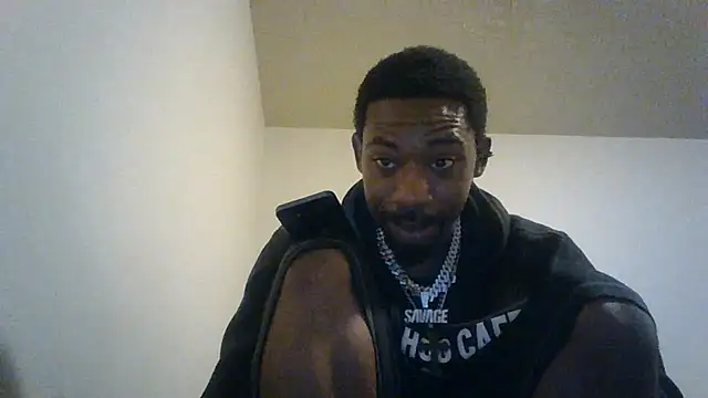 stressrliver88 online show from 06/24/26, 01:26