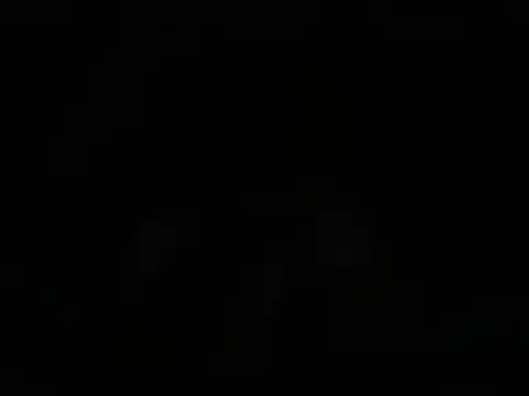 stressrliver88 online show from 06/26/26, 06:51