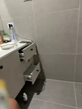 Hhssddxx online show from 04/15/26, 06:26