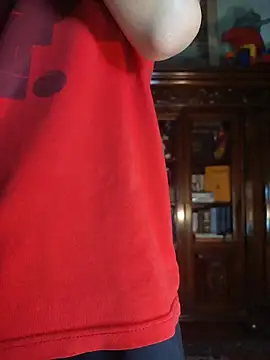 Snapshot of sherrymorgan chatting on 02/17/26, 09:54 sherrymorgan online show from 02/17/26, 09:54