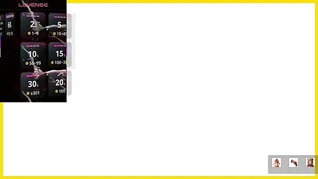 Snapshot of aria_nozomi chatting on 03/29/26, 12:27 aria nozomi online show from 03/29/26, 12:27