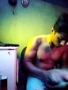 Snapshot of URALZERO420CLOUDS chatting on 02/19/26, 03:02 URALZERO420CLOUDS online show from 02/19/26, 03:02