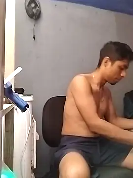 Snapshot of URALZERO420CLOUDS chatting on 02/28/26, 06:58 URALZERO420CLOUDS online show from 02/28/26, 06:58