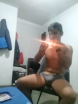 Snapshot of URALZERO420CLOUDS chatting on 03/28/26, 02:11 URALZERO420CLOUDS online show from 03/28/26, 02:11