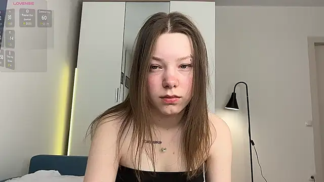 callmem1a online show from 03/05/26, 04:30