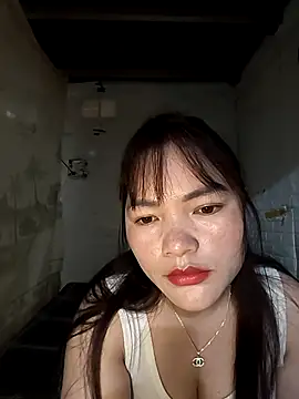 Snapshot of lethi0099 chatting on 03/24/26, 04:06 lethi0099 online show from 03/24/26, 04:06