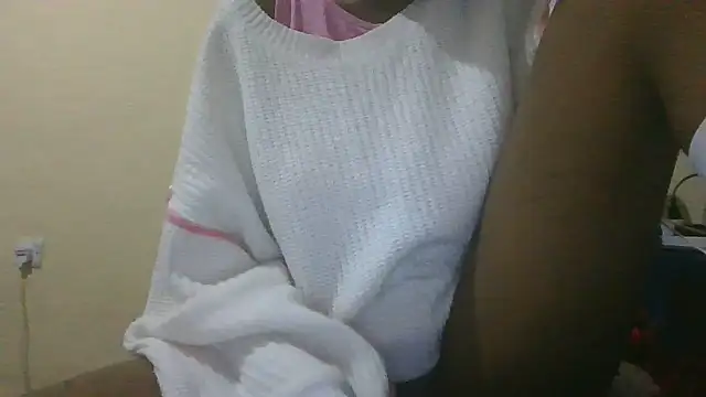 samkelo2013 online show from 04/25/26, 03:42