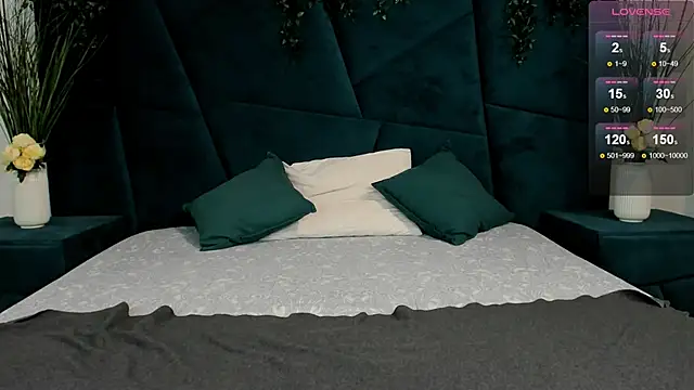 Erick Wilson online show from 11/16/25, 06:08