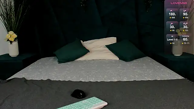 Erick Wilson online show from 11/18/25, 07:35