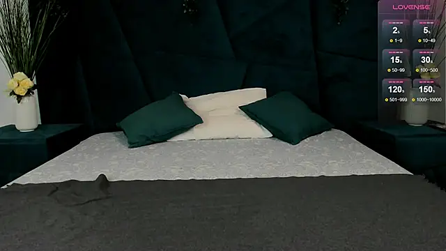 Erick Wilson online show from 11/20/25, 04:56