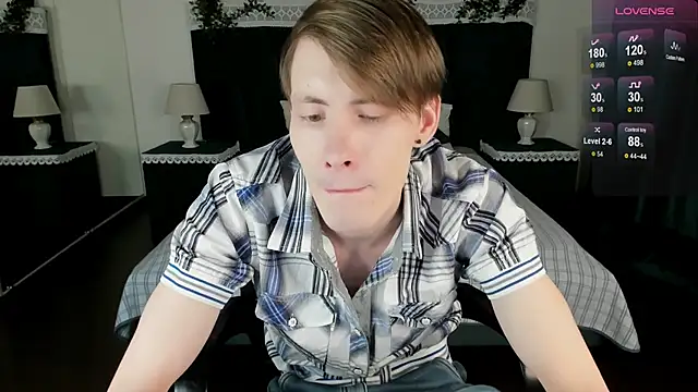 Erick Wilson online show from 01/06/26, 06:50