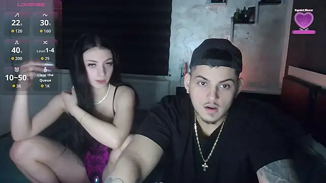 Snapshot of jessie_mmm chatting on 03/09/26, 06:12 jessie mmm online show from 03/09/26, 06:12