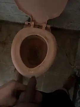 masterpatel786 online show from 03/24/26, 11:59