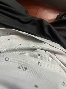 masterpatel786 online show from 04/19/26, 12:04