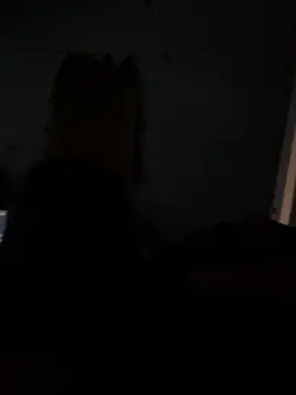 masterpatel786 online show from 04/23/26, 12:40