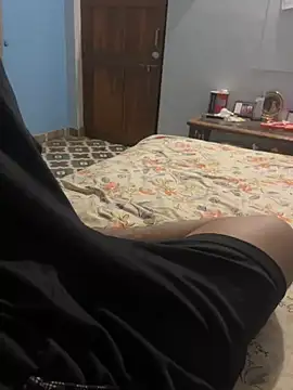 Snapshot of masterpatel786 chatting on 05/19/26, 04:24 masterpatel786 online show from 05/19/26, 04:24