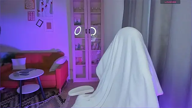 Snapshot of AdeleBabyGirl chatting on 03/26/26, 05:02 AdeleBabyGirl online show from 03/26/26, 05:02