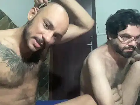 iosephesss online show from 05/10/26, 08:19