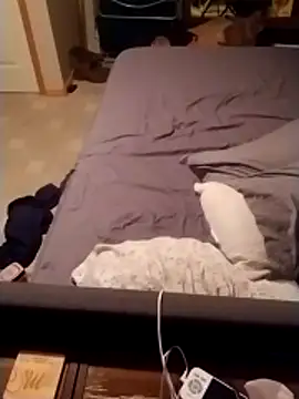 kallme1tee95 online show from 02/26/26, 04:44