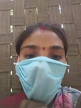 Snapshot of Seenu---Thakur chatting on 06/16/26, 05:32 Seenu---Thakur online show from 06/16/26, 05:32