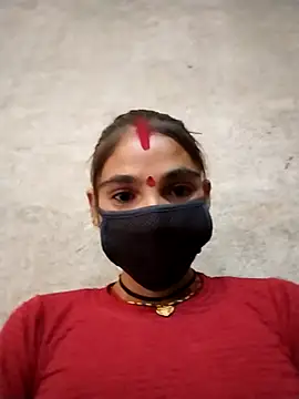 Snapshot of Seenu---Thakur chatting on 07/17/26, 07:37 Seenu---Thakur online show from 07/17/26, 07:37