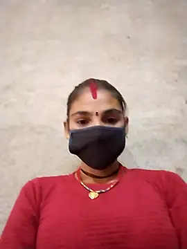 Snapshot of Seenu---Thakur chatting on 07/19/26, 06:06 Seenu---Thakur online show from 07/19/26, 06:06