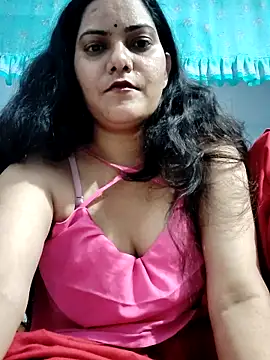 Anushka Singh0 online show from 04/09/26, 05:07