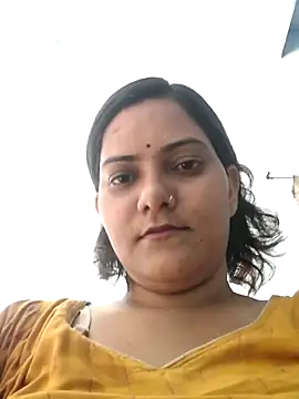 Anushka Singh0 online show from 04/29/26, 07:45