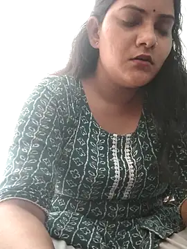 Anushka Singh0 online show from 05/15/26, 06:42