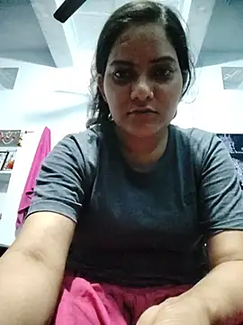 Anushka Singh0 online show from 06/03/26, 05:07