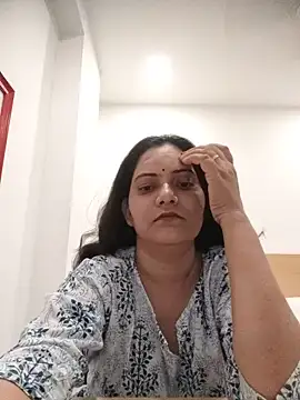 Anushka Singh0 online show from 06/04/26, 02:01
